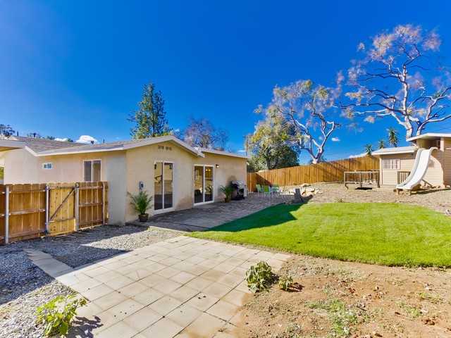 9221 Marilla Dr, Lakeside, CA 92040 photo 20