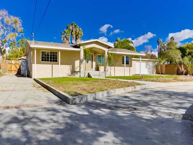 9221 Marilla Dr, Lakeside, CA 92040 photo 1
