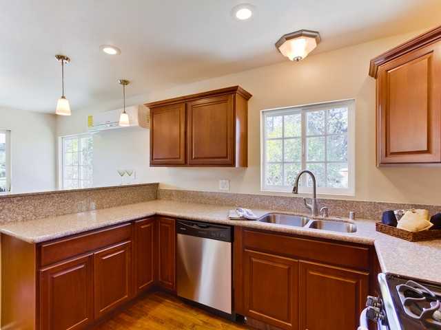 9221 Marilla Dr, Lakeside, CA 92040 photo 8