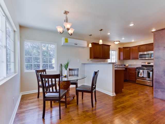 9221 Marilla Dr, Lakeside, CA 92040 photo 6