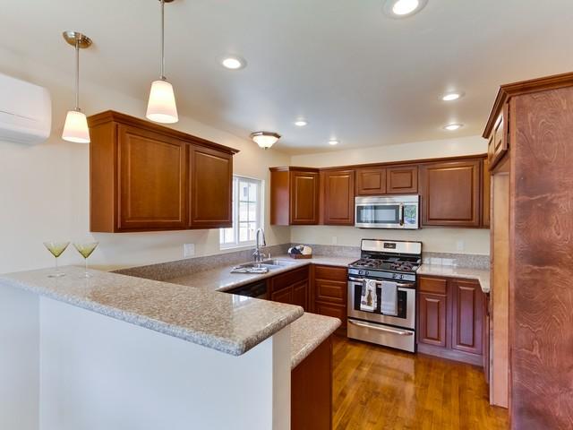 9221 Marilla Dr, Lakeside, CA 92040 photo 7