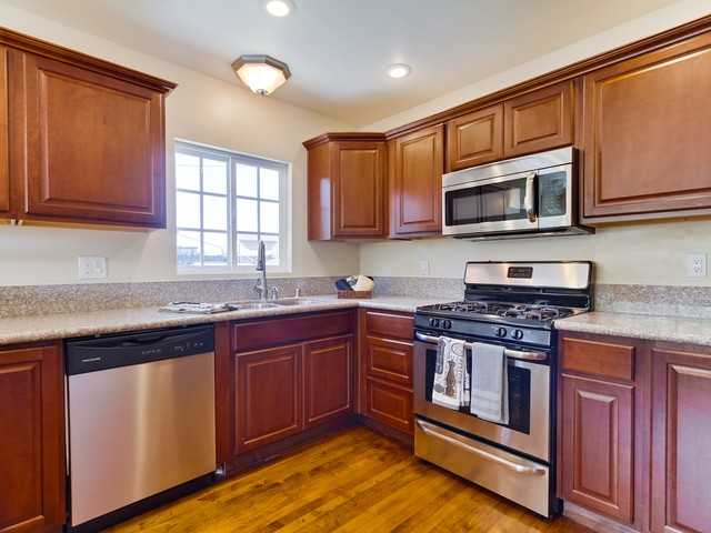 9221 Marilla Dr, Lakeside, CA 92040 photo 9