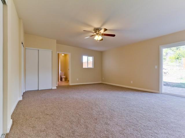 9221 Marilla Dr, Lakeside, CA 92040 photo 10