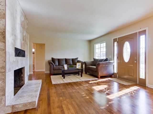 9221 Marilla Dr, Lakeside, CA 92040 photo 4