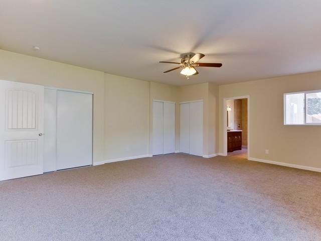 9221 Marilla Dr, Lakeside, CA 92040 photo 11