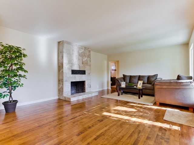 9221 Marilla Dr, Lakeside, CA 92040 photo 3