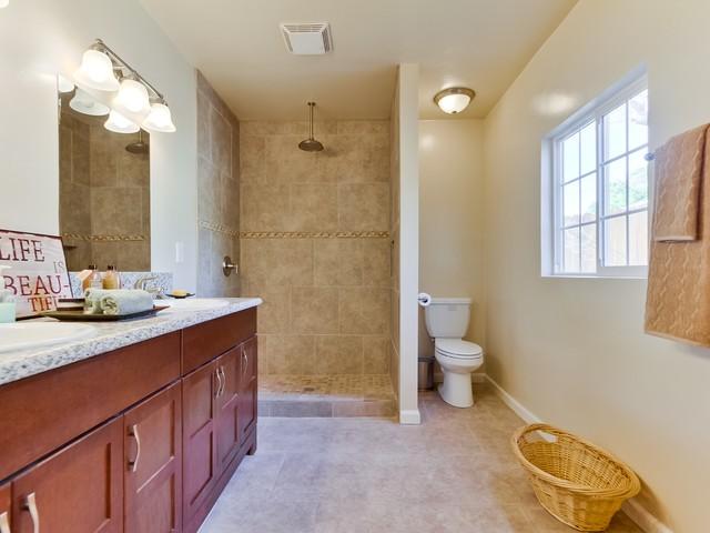 9221 Marilla Dr, Lakeside, CA 92040 photo 12