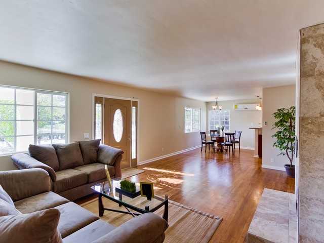 9221 Marilla Dr, Lakeside, CA 92040 photo 5