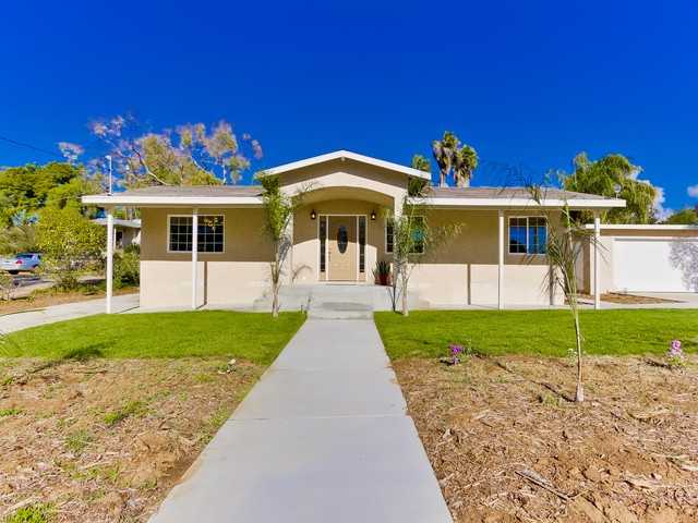 9221 Marilla Dr, Lakeside, CA 92040 photo 2