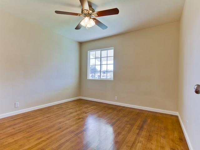 9221 Marilla Dr, Lakeside, CA 92040 photo 16