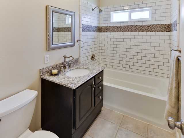 9221 Marilla Dr, Lakeside, CA 92040 photo 15