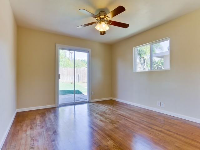 9221 Marilla Dr, Lakeside, CA 92040 photo 14
