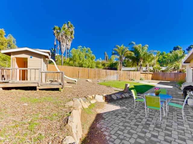 9221 Marilla Dr, Lakeside, CA 92040 photo 18
