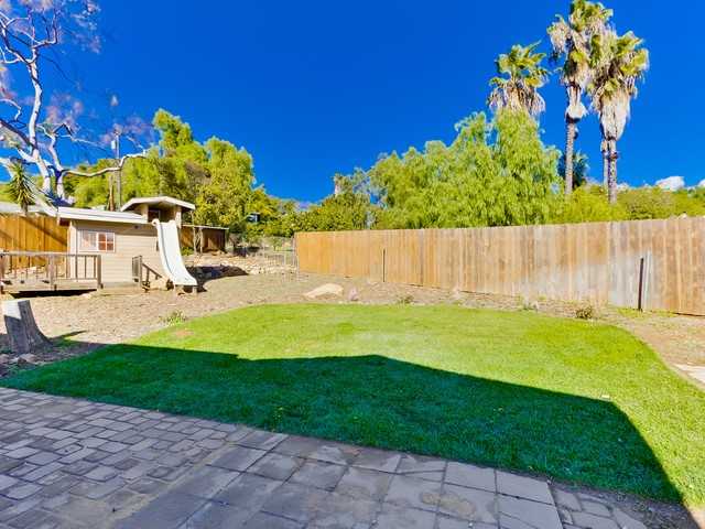 9221 Marilla Dr, Lakeside, CA 92040 photo 19