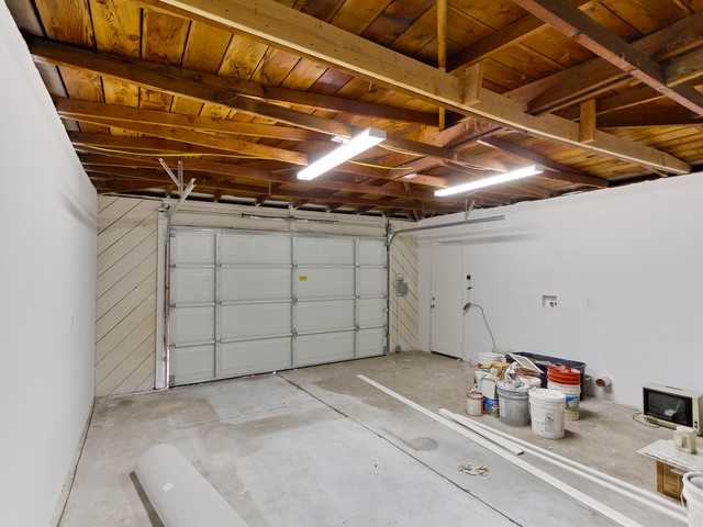 9221 Marilla Dr, Lakeside, CA 92040 photo 17