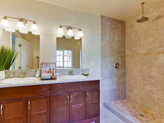 9221 Marilla Dr, Lakeside, CA 92040 photo 13