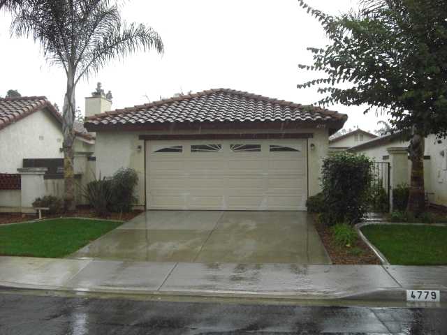 4779 Macadamia Ct, Oceanside, CA 92057 photo 1