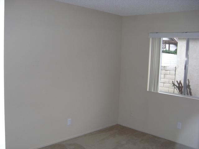 4779 Macadamia Ct, Oceanside, CA 92057 photo 14