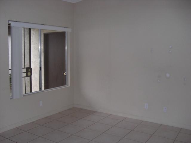 4779 Macadamia Ct, Oceanside, CA 92057 photo 10