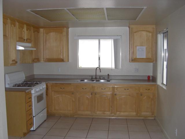 4779 Macadamia Ct, Oceanside, CA 92057 photo 9