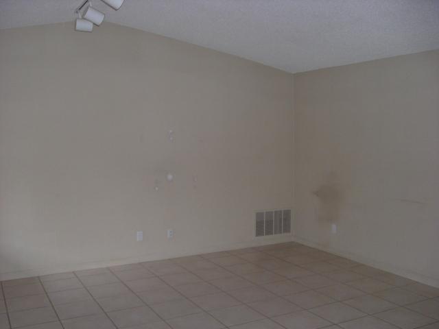 4779 Macadamia Ct, Oceanside, CA 92057 photo 4