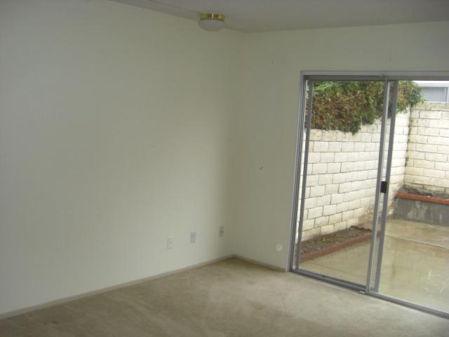 4779 Macadamia Ct, Oceanside, CA 92057 photo 17