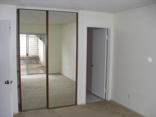 4779 Macadamia Ct, Oceanside, CA 92057 photo 18