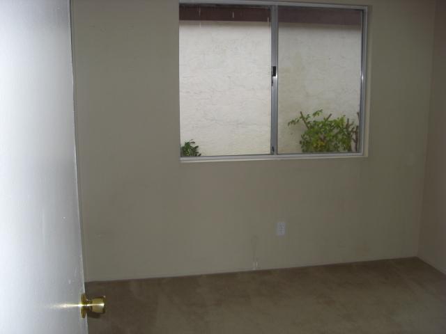 4779 Macadamia Ct, Oceanside, CA 92057 photo 11