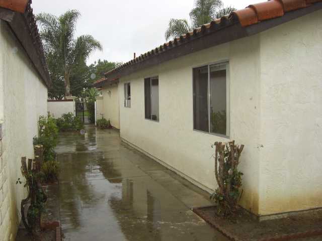 4779 Macadamia Ct, Oceanside, CA 92057 photo 23