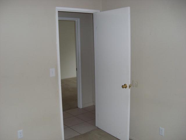 4779 Macadamia Ct, Oceanside, CA 92057 photo 12