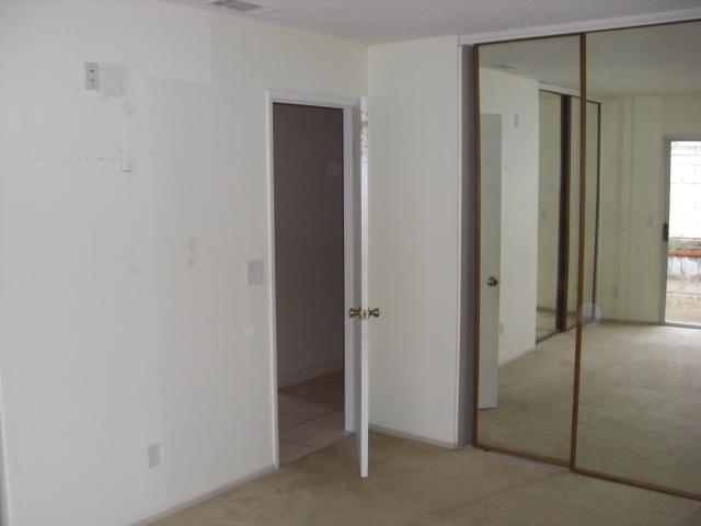 4779 Macadamia Ct, Oceanside, CA 92057 photo 19