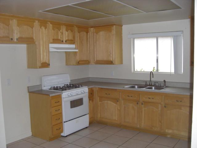 4779 Macadamia Ct, Oceanside, CA 92057 photo 7