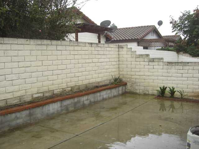 4779 Macadamia Ct, Oceanside, CA 92057 photo 25