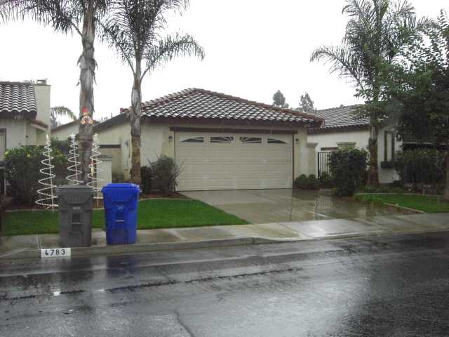 4779 Macadamia Ct, Oceanside, CA 92057 photo 2