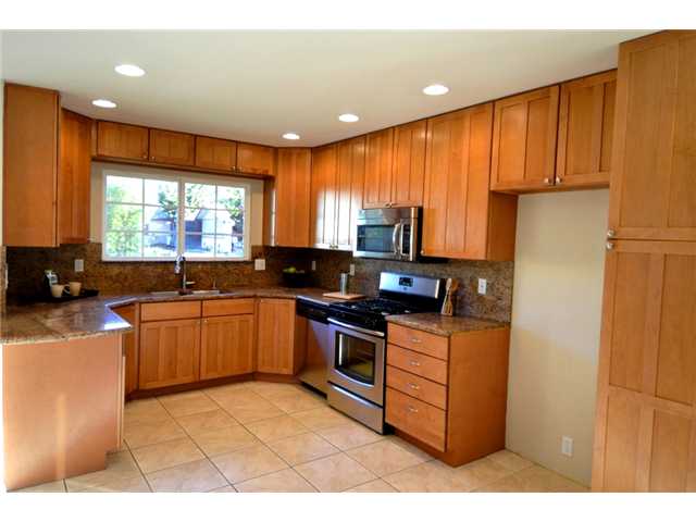 13009 Laurel St, Lakeside, CA 92040 photo 4