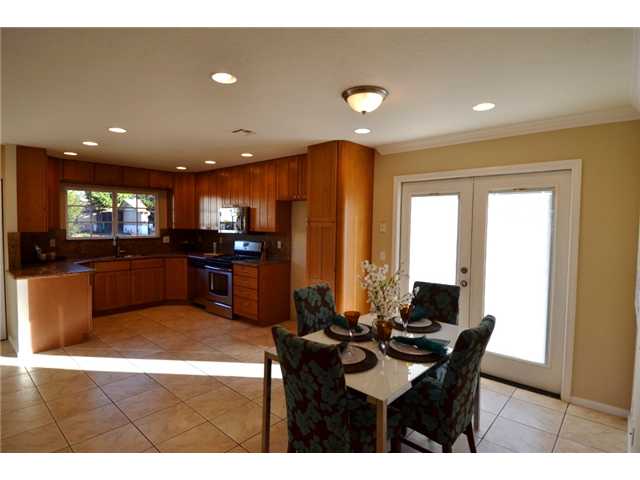 13009 Laurel St, Lakeside, CA 92040 photo 5