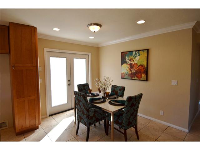 13009 Laurel St, Lakeside, CA 92040 photo 6