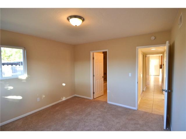 13009 Laurel St, Lakeside, CA 92040 photo 11