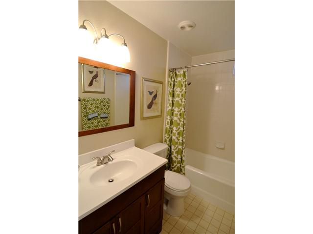 13009 Laurel St, Lakeside, CA 92040 photo 17