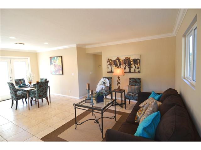 13009 Laurel St, Lakeside, CA 92040 photo 8
