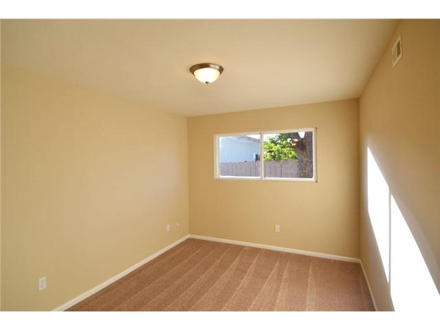 13009 Laurel St, Lakeside, CA 92040 photo 13