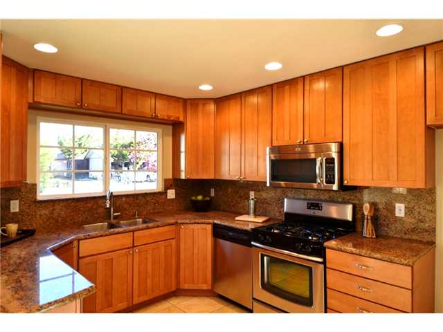 13009 Laurel St, Lakeside, CA 92040 photo 3