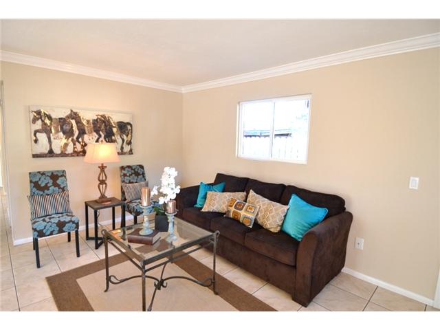 13009 Laurel St, Lakeside, CA 92040 photo 9