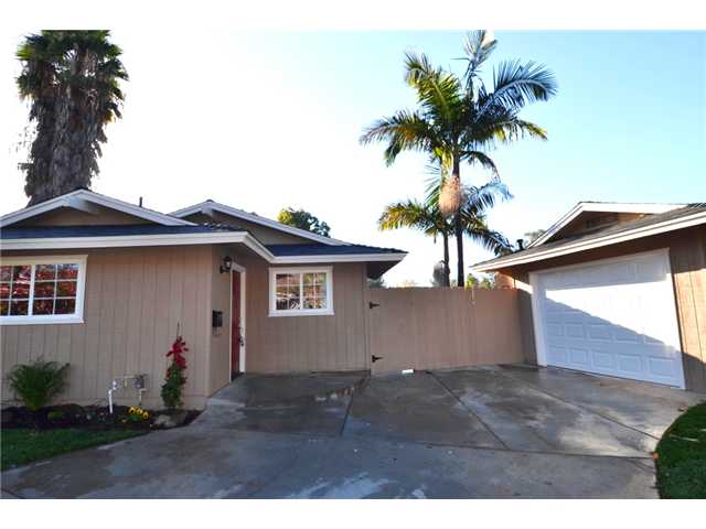 13009 Laurel St, Lakeside, CA 92040 photo 2