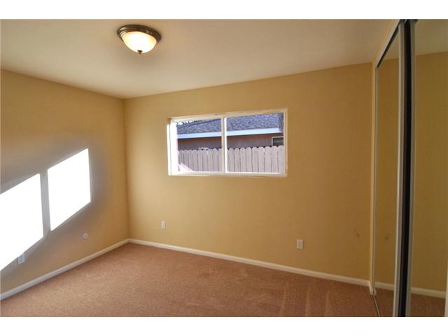 13009 Laurel St, Lakeside, CA 92040 photo 15