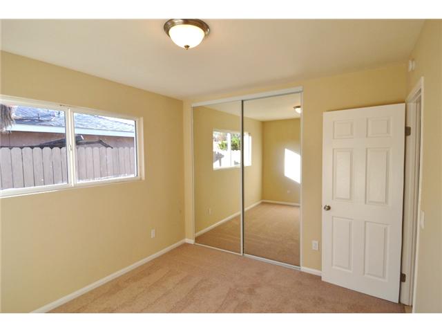 13009 Laurel St, Lakeside, CA 92040 photo 16