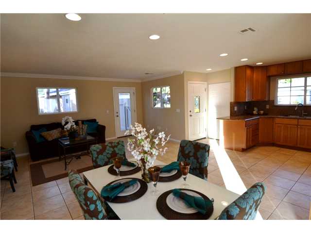 13009 Laurel St, Lakeside, CA 92040 photo 7