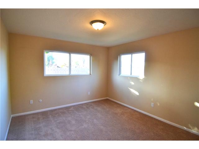 13009 Laurel St, Lakeside, CA 92040 photo 10