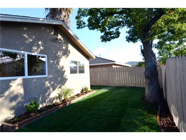 13009 Laurel St, Lakeside, CA 92040 photo 18