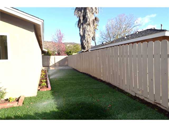 13009 Laurel St, Lakeside, CA 92040 photo 20